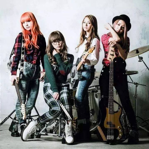 SCANDAL (17)