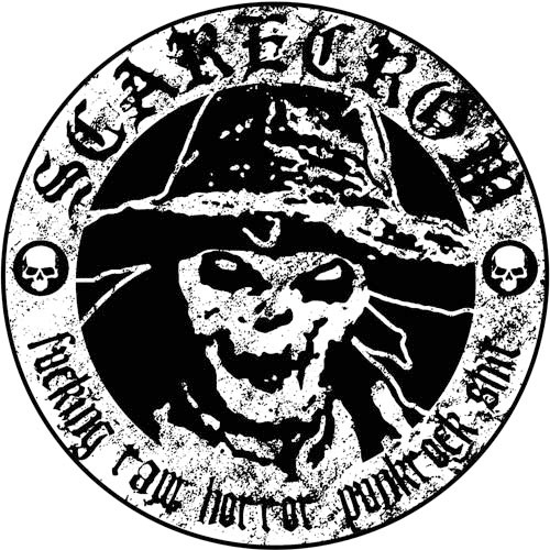 Scarecrow (15)