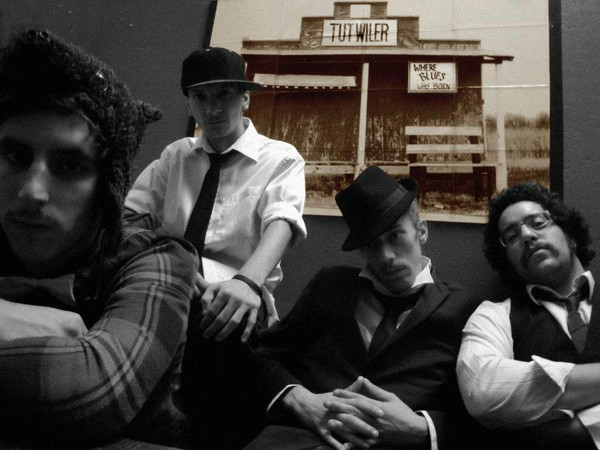 Scarecrow (33)