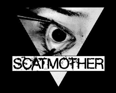 Scatmother