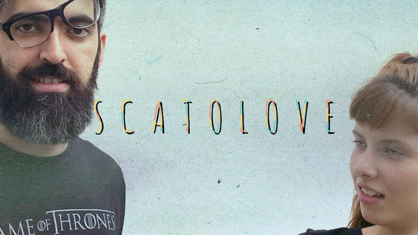 Scatolove