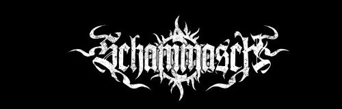 Schammasch
