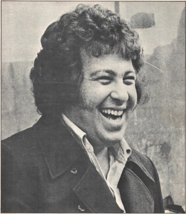 Scott English