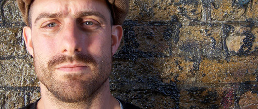 Scott Ferguson