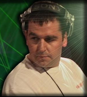 Scott Mac