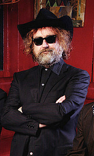 Scott McCaughey