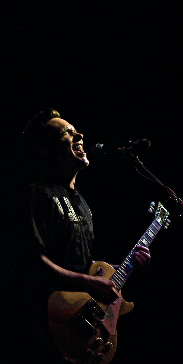 Scott Sellers (3)