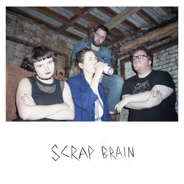 Scrap Brain (2)