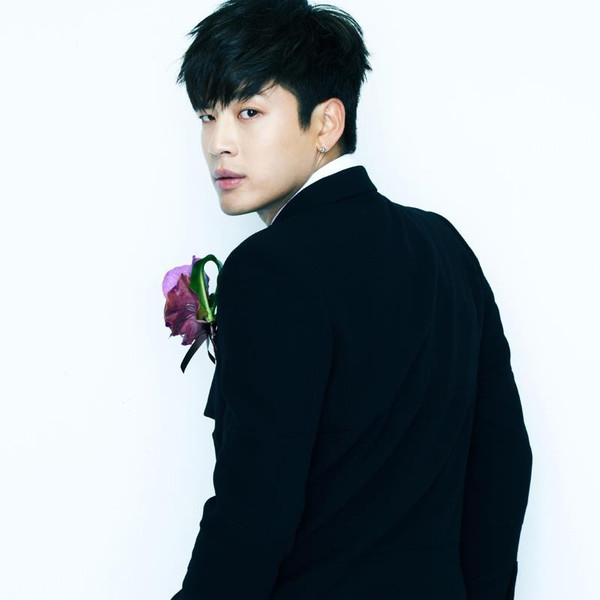 SE7EN (7)
