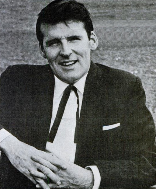 Sean Dunphy