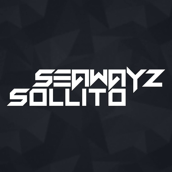 Seawayz & Sollito