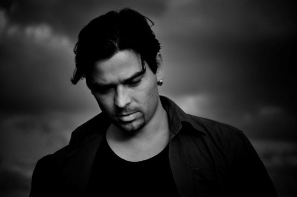 Sebastian Hämer