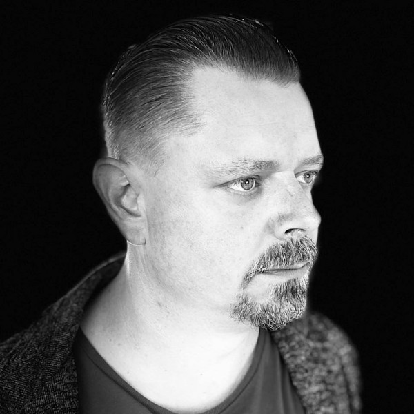 Sebastian Moore