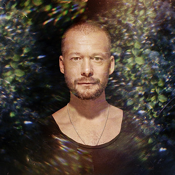 Sebastian Mullaert