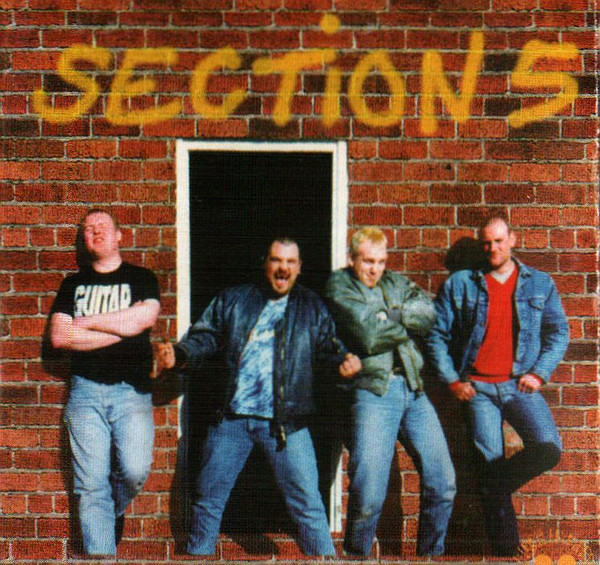 Section 5