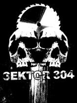 Sektor 304