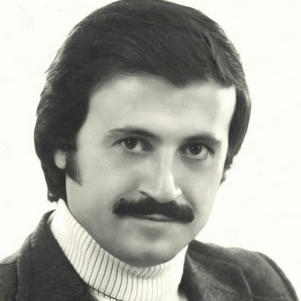 Selami Şahin