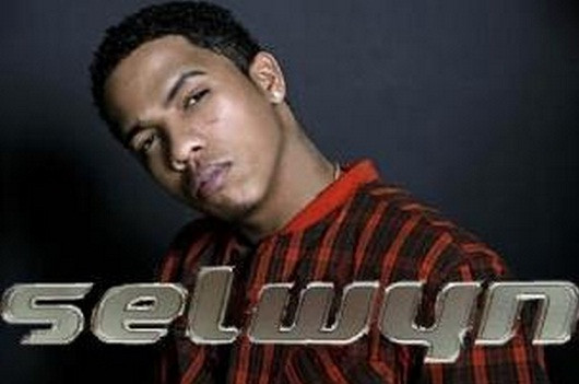 Selwyn