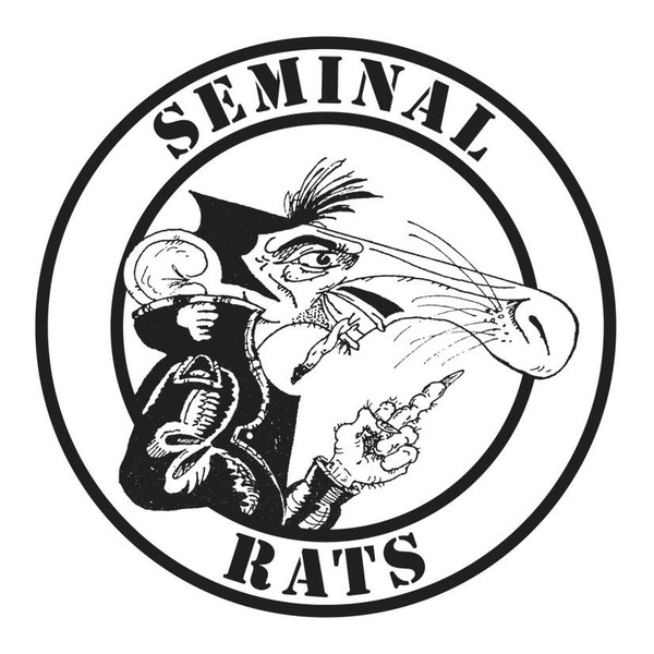 Seminal Rats