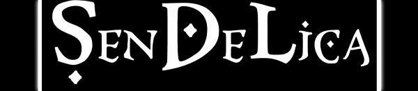 Sendelica