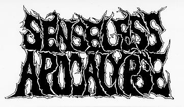 Senseless Apocalypse