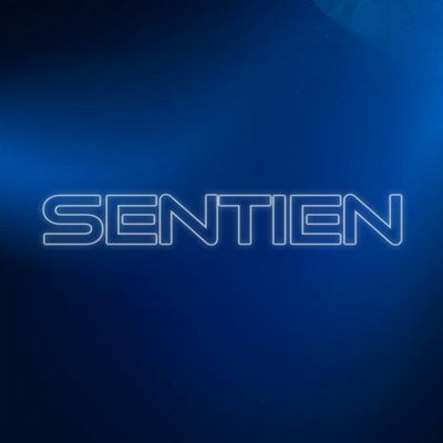 Sentien