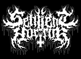 Sentient Horror