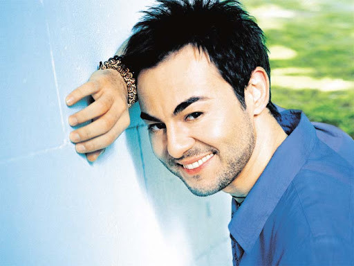 Serdar Ortaç