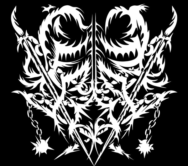 Seregost