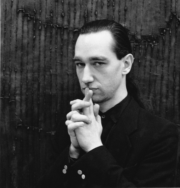 Serge Blenner