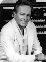 Serge Fontane