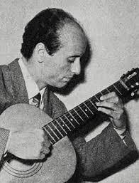 Sergio Centi
