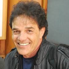 Sergio Fachelli