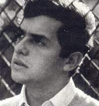 Sergio Leonardi