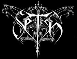 Seth