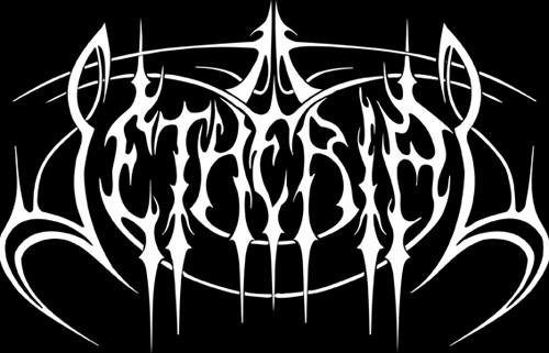 Setherial