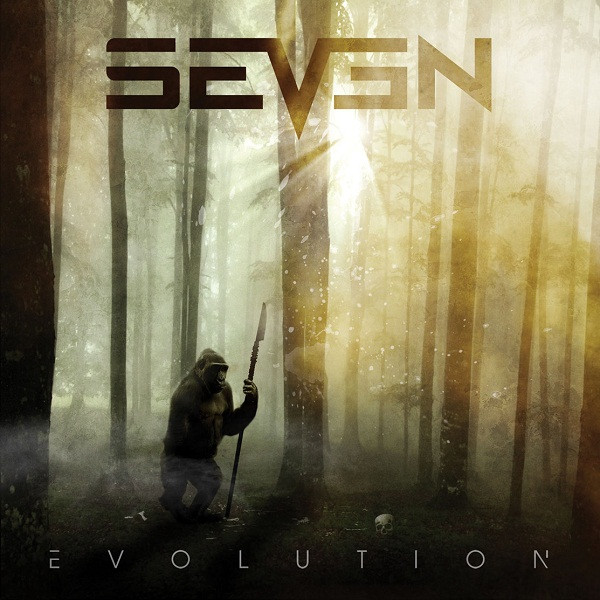 Seven (30)