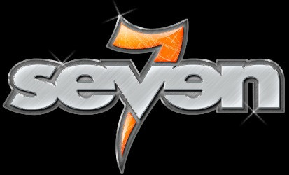 Seven (51)