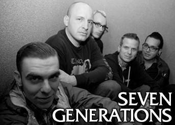 Seven Generations