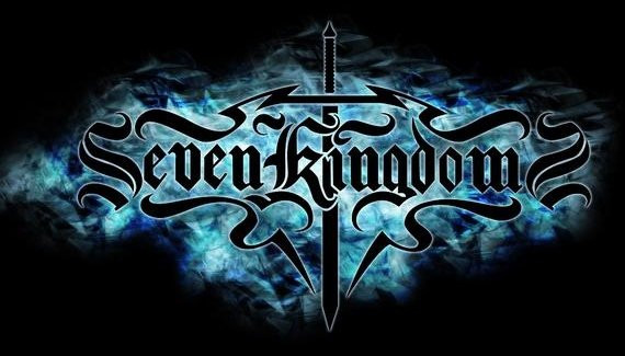 Seven Kingdoms