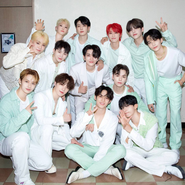 Seventeen (6)