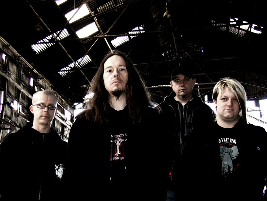 Seventh Angel