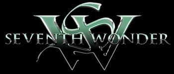 Seventh Wonder