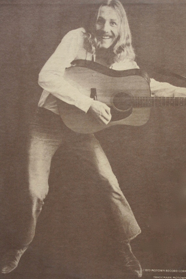 Severin Browne