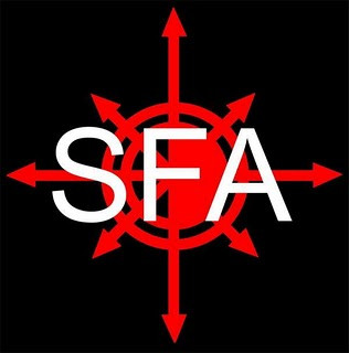 SFA