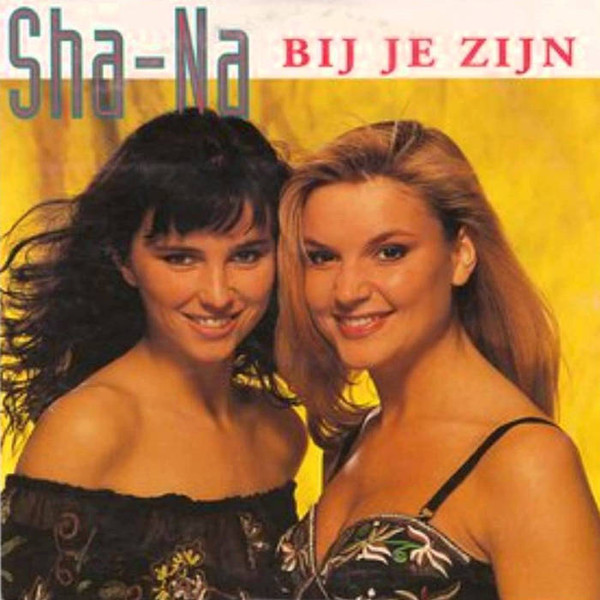 Sha-Na