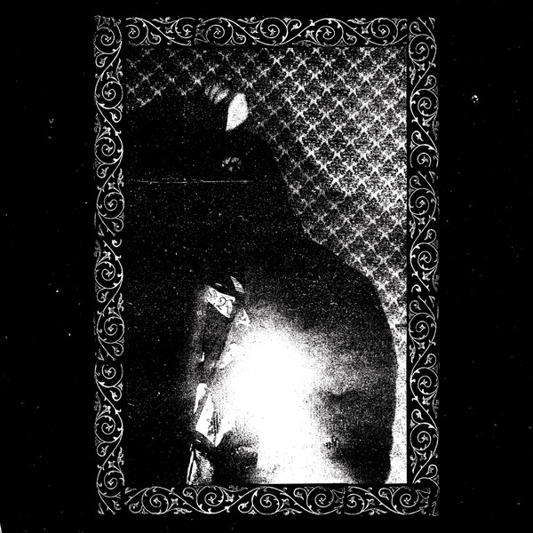 Shadow Dungeon