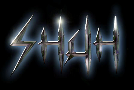 Shah
