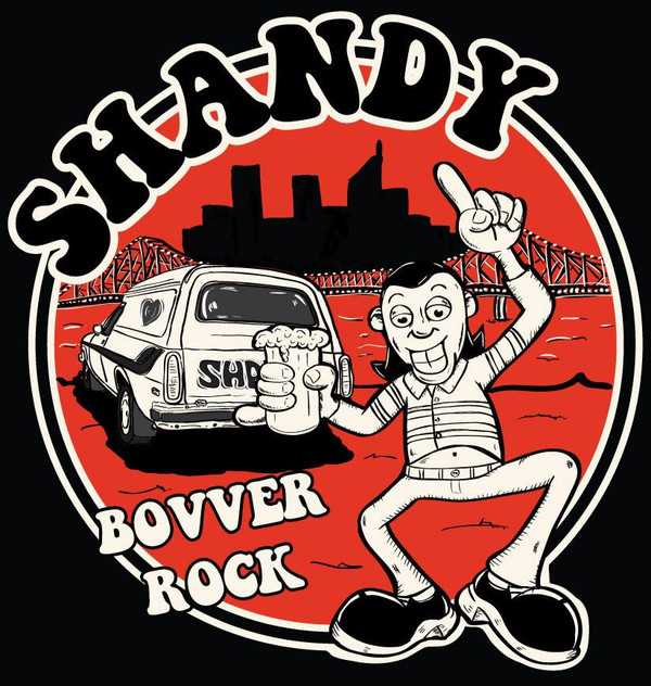 Shandy (8)