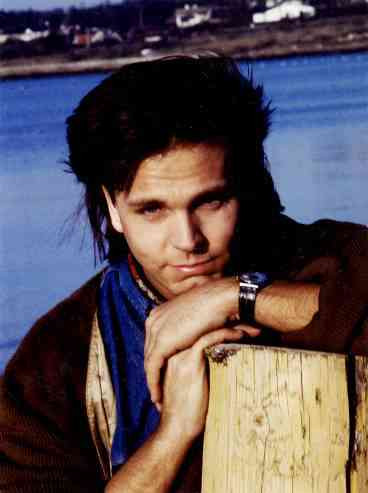 Shane (10)